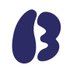 Bean Indigo (@beanindigo) Twitter profile photo Bean Indigo (@beanindigo) Twitter profile photo