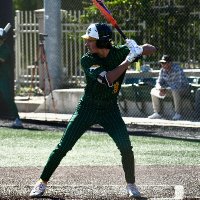 Harrison Belden (@harrisonbelden) 's Twitter Profile Photo