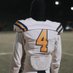 Jeremiah Inge (@jeremiah_inge) Twitter profile photo Jeremiah Inge (@jeremiah_inge) Twitter profile photo