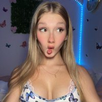 Emmy bunny๐ฐ๐คซ (@emybunny18) 's Twitter Profile Photo Emmy bunny๐ฐ๐คซ (@emybunny18) 's Twitter Profile Photo