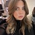 Gigi (@ginette14) Twitter profile photo Gigi (@ginette14) Twitter profile photo