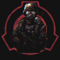 ๐๐โ๐๐ ๐๐๐ ๐๐๐๐๐๐๐๐! (@ifaksgone) 's Twitter Profile