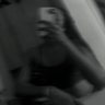 OdunAyomi__'s profile picture. she/her. Petite|| Creative writer || Screenplay writer || kdrama lover💜||CognoScenti || I love love🤍|| Chronic Introvert || iSell Perfumes