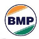 Bahujan Mukti party official account #bmp