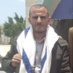 عبدالكريم الموشكي (@almwshky32764) Twitter profile photo عبدالكريم الموشكي (@almwshky32764) Twitter profile photo