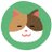 satake1225203