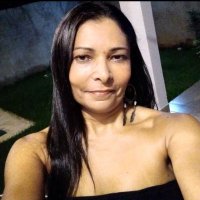 Dice Benvindo🇧🇷💚💛 (@mariaaldice) 's Twitter Profile
