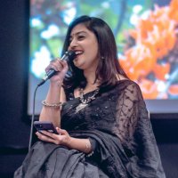 Susmita Dev Burman(@susmita_Burman) 's Twitter Profile Photo