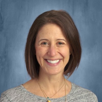 MsJMC4's profile picture. First Grade Teacher at Innovation Elementary School