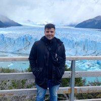 Gaston Schuller (@schullergaston) 's Twitter Profile