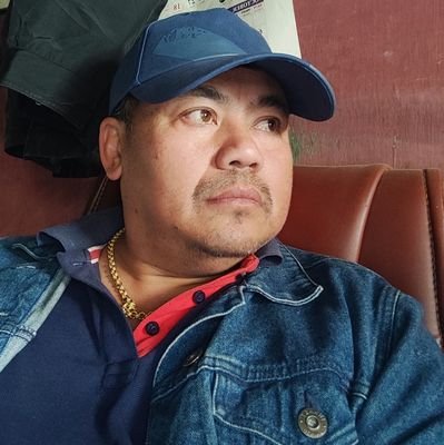 brajabasimayumr's profile picture. Eating