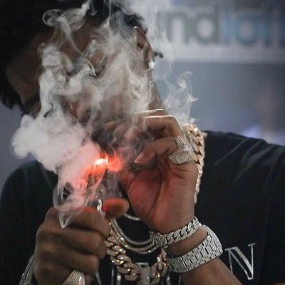 Evan2suny's profile picture. 