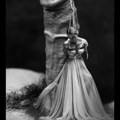 teenyjanet's profile picture. jus tiny