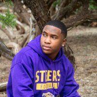 Ethan “E Davis” Davis (@ethan2davis) 's Twitter Profile Photo