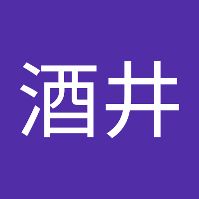 鉄道好き。
Xは見る専門なんで、LINEされてる方は、鉄道、河内長野市好きNHK嫌いな酒井中央で検索を!