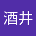 中央酒井 (@yGKlp5A39342198) Twitter profile photo