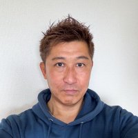 山口健一/Kenichi Yamaguchi (@yamakenkenken) 's Twitter Profile
