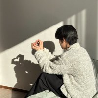 aena (@aenacarts) 's Twitter Profile