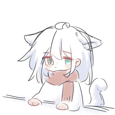 Cakeeee_wu1's profile picture. 上海/性瘾少女/大四实习ing
钱是唯一的爱好丨很好相处
 ૮꒰˶ฅ́˘ฅ̀˶꒱ა善解人意的可爱puppy
口嗨勿扰，先🚪解锁更多隐藏福利