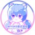 ニヤケ|Streamerの収益化をサポート (@niyake_vtuber) Twitter profile photo ニヤケ|Streamerの収益化をサポート (@niyake_vtuber) Twitter profile photo