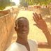 Ebailo Nyassi (@EbailoNyassi) Twitter profile photo