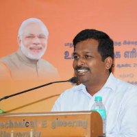P. Senthil kumar (@vmpsenthil) 's Twitter Profile