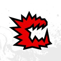 CAG OSAKA (@cyclops_osaka) 's Twitter Profile Photo CAG OSAKA (@cyclops_osaka) 's Twitter Profile Photo