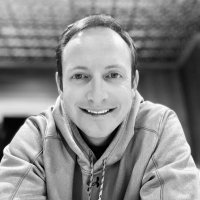 The Rural Realtor (@movewithmason) 's Twitter Profile