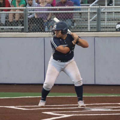 2026|#17| Hotshot National 08 Galloway|OF/LHP/1ST| 17-6A All District MVP| Cy-Ridge Varsity Offensive MVP| 2023 Academic All District| PGF 14u All Summer Team|