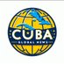 Cuba Global News CGN (@CubaGlobal2024) Twitter profile photo