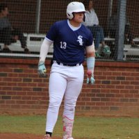 Jarrett Scott (@jarrett_scott13) 's Twitter Profile