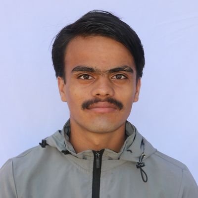 NatureUnveiled4's profile picture. 