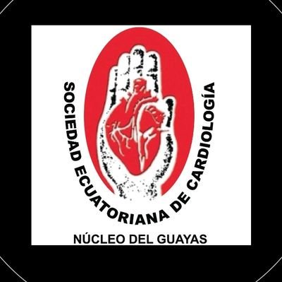 secnucleoguayas Profile Picture