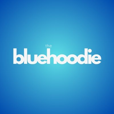 bluehoodiehacks's profile picture. Excel | PowerApps | PowerAutomate|PowerBI | Sharing🕜hacks at work