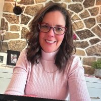 Erin Porter (@erinporter20) 's Twitter Profile Photo Erin Porter (@erinporter20) 's Twitter Profile Photo