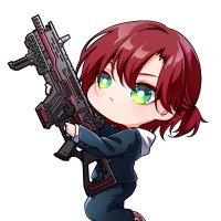ぐっちゃん！ (@gutchannanoyo) Twitter profile photo