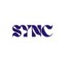 SYNC (@_syncmarketing) Twitter profile photo