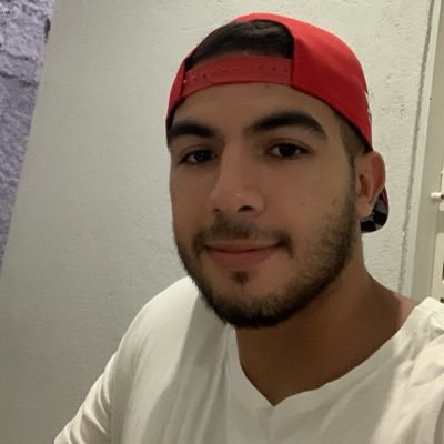 viniciusrafa_el's profile picture. Corinthians 🖤