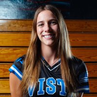Hannah Durante (@hannah_durante1) 's Twitter Profile