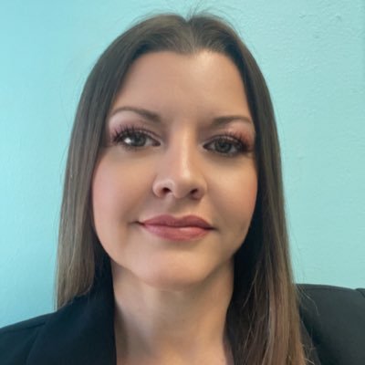volleycoachj's profile picture. 