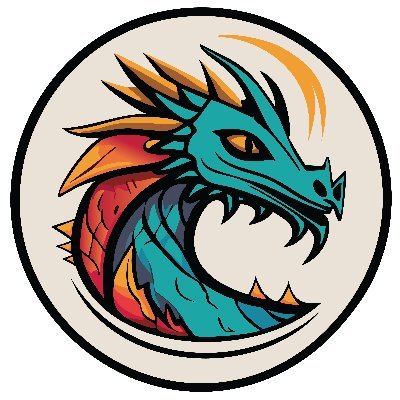 Virginia based Hobby Shop established in 2024