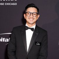 Jeff Chanchaleune (@cheff_jeff) 's Twitter Profile
