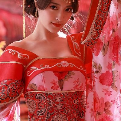 はじめまして、年齢や外見は気にしません。 あなたが私を知りたいなら,