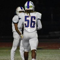 Kenan bowie (@kenanbowie) Twitter profile photo