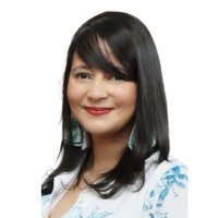 Yanilsa Cruz (@yanilsacruz2) 's Twitter Profile
