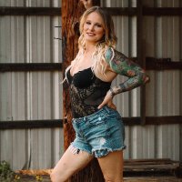 Ms Kora Bell - The Naughty MILF Nextdoor (@mskorabell) 's Twitter Profile
