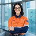 Oyu Tolgoi CEO (@ceo_oyutolgoi) Twitter profile photo Oyu Tolgoi CEO (@ceo_oyutolgoi) Twitter profile photo
