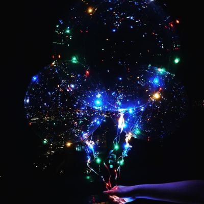 LayBuv's profile picture. I love ❤️ Jesus,I can't breathe my thoughts are suffocating