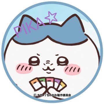 kobufami0313's profile picture. ダーツ♥松山奈津美プロ応援✨鈴木未来プロ✨神✨岩田夏海プロ推し♥浅田斉吾プロ♥猫♥御朱印巡り♥大衆演劇♥ふくふくにゃんこ♥ちいかわ♥MotoGP♥が大好きです(*´▽`*)ﾉ♥彼氏いますので出逢いは一切求めていません☒♥ダーツ初心者🔰よろしくお願いします♪無言フォロー失礼します(*ᴗ͈ˬᴗ͈)⁾⁾⁾