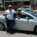 edgar abraham - @edgarabraham10 - Twitter